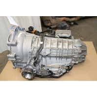 2005 2006 Porsche Boxster 987 2.7 Automatic Transmission OEM