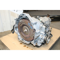 2005 2006 Porsche Boxster 987 2.7 Automatic Transmission OEM