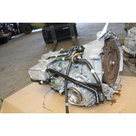 2005 2006 Porsche Boxster 987 2.7 Automatic Transmission OEM