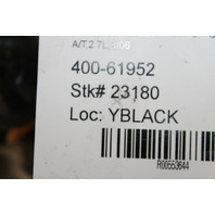 2005 2006 Porsche Boxster 987 2.7 Automatic Transmission OEM