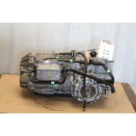 2005 2006 Porsche Boxster 987 2.7 Automatic Transmission OEM