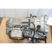 2005 2006 Porsche Boxster 987 2.7 Automatic Transmission OEM