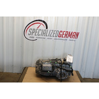 2005 2006 Porsche Boxster 987 2.7 Automatic Transmission OEM