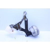 2005-2008 Porsche Boxster 987 Automatic Transmission Mount Right OEM