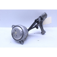 2005-2008 Porsche Boxster 987 Automatic Transmission Mount Right OEM