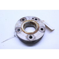 Porsche Wheel Rim Spacer Hub EXtension H&R 14MM 2895716 OEM