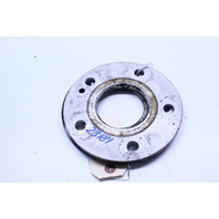 Porsche Wheel Rim Spacer Hub EXtension H&R 7MM 1495716 OEM