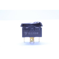 1999-2001 Porsche 911 996 Heated Seat Switch Right OEM