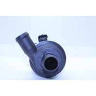 2013 2014 Audi A4 Electric Auxiliary Coolant Water Pump - 06D121601B