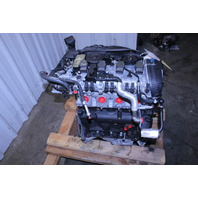 2013-2016 Audi A4 A5 2.0 Engine Motor 77K