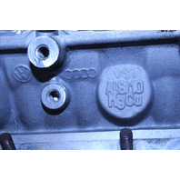 2013-2016 Audi A4 A5 2.0 Engine Motor 77K