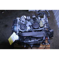 2013-2016 Audi A4 A5 2.0 Engine Motor 77K