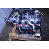 2013-2016 Audi A4 A5 2.0 Engine Motor 77K