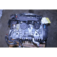2013-2016 Audi A4 A5 2.0 Engine Motor 77K