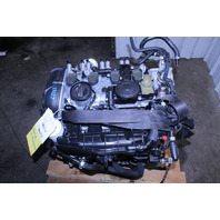 2013-2016 Audi A4 A5 2.0 Engine Motor 77K