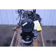 2013-2016 Audi A4 A5 2.0 Engine Motor 77K