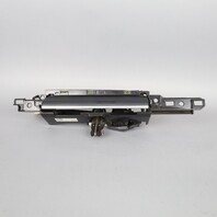 2013-2015 Audi A6 A7 Navigation GPS Info Display Screen OEM Used