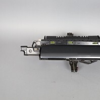 2013-2015 Audi A6 A7 Navigation GPS Info Display Screen OEM Used