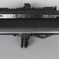 2013-2015 Audi A6 A7 Navigation GPS Info Display Screen OEM Used