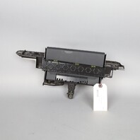 2013-2015 Audi A6 A7 Navigation GPS Info Display Screen OEM Used