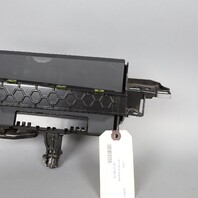 2013-2015 Audi A6 A7 Navigation GPS Info Display Screen OEM Used