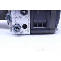 2012-2014 Audi A6 A7 S6 S7 ABS Anti Lock Brake Pump 4G0614517R OEM