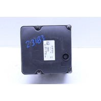 2012-2014 Audi A6 A7 S6 S7 ABS Anti Lock Brake Pump 4G0614517R OEM