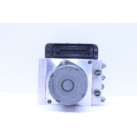 2012-2014 Audi A6 A7 S6 S7 ABS Anti Lock Brake Pump 4G0614517R OEM