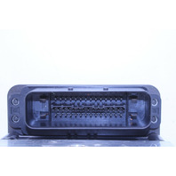 2012-2014 Audi A6 A7 S6 S7 ABS Anti Lock Brake Pump 4G0614517R OEM