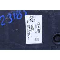 2012-2014 Audi A6 A7 S6 S7 ABS Anti Lock Brake Pump 4G0614517R OEM