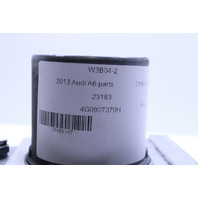 2012-2014 Audi A6 A7 S6 S7 ABS Anti Lock Brake Pump 4G0614517R OEM