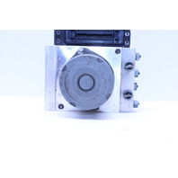 2012-2014 Audi A6 A7 S6 S7 ABS Anti Lock Brake Pump 4G0614517R OEM