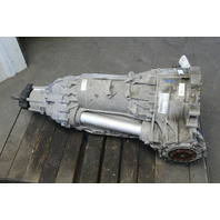 2013-2015 Audi A6 A7 C7 3.0 Automatic Transmission 0BK300038A OEM Used