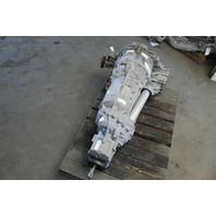 2013-2015 Audi A6 A7 C7 3.0 Automatic Transmission 0BK300038A OEM Used