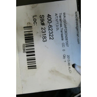 2013-2015 Audi A6 A7 C7 3.0 Automatic Transmission 0BK300038A OEM Used
