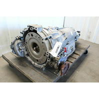 2013-2015 Audi A6 A7 C7 3.0 Automatic Transmission 0BK300038A OEM Used
