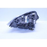 2009-2011 BMW 328i 335i Sedan Headlight Left OEM