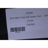 2009-2011 BMW 328i 335i Sedan Headlight Left OEM