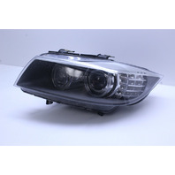 2009-2011 BMW 328i 335i Sedan Headlight Left OEM