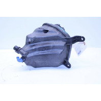 2011- 2013 BMW 135i 335i X1 N55 Coolant Expansion Tank 17137640515 OEM