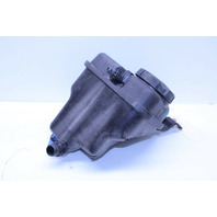 2011- 2013 BMW 135i 335i X1 N55 Coolant Expansion Tank 17137640515 OEM