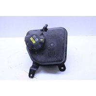 2011- 2013 BMW 135i 335i X1 N55 Coolant Expansion Tank 17137640515 OEM