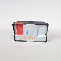 2018 Cadillac Escalade Transfer Case Control Module 84219971 OEM Used