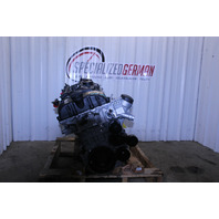 2011 2012 BMW 335i N55 Engine Motor 68K Miles - 11002218255 OEM