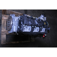 2011 2012 BMW 335i N55 Engine Motor 68K Miles - 11002218255 OEM