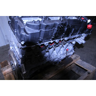 2011 2012 BMW 335i N55 Engine Motor 68K Miles - 11002218255 OEM