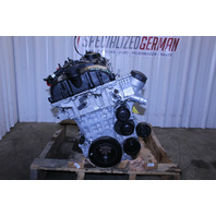 2011 2012 BMW 335i N55 Engine Motor 68K Miles - 11002218255 OEM