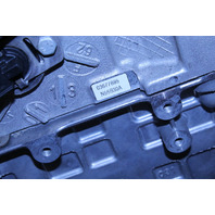 2011 2012 BMW 335i N55 Engine Motor 68K Miles - 11002218255 OEM