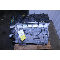 2011 2012 BMW 335i N55 Engine Motor 68K Miles - 11002218255 OEM