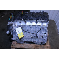 2011 2012 BMW 335i N55 Engine Motor 68K Miles - 11002218255 OEM
